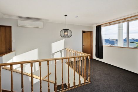 Photo of property in 142 King Street, Windsor, Invercargill, 9810