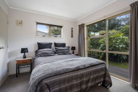 Photo of property in 25 Gilmour Street, Waihi, 3610