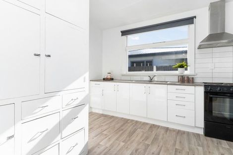 Photo of property in 17 Woodgrove Avenue, North New Brighton, Christchurch, 8083