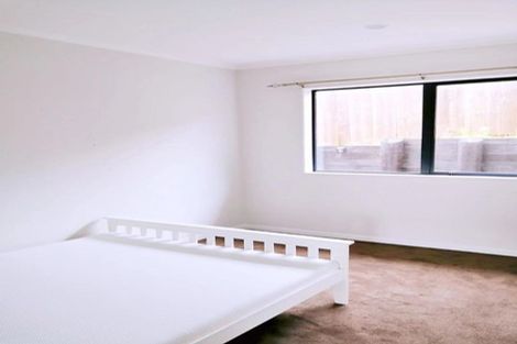 Photo of property in 27 Korihi Drive, Swanson, Auckland, 0614