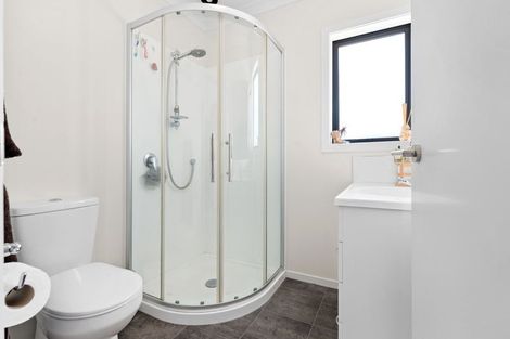 Photo of property in 8 Tupaea Place, Ngaruawahia, 3720