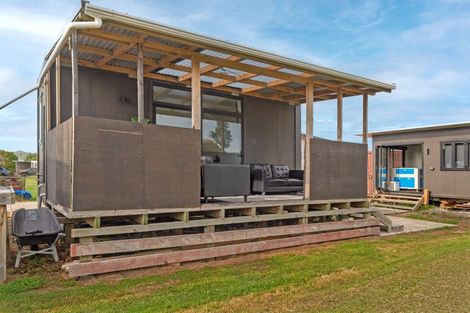 Photo of property in 7 Parkinson Street, Tolaga Bay, 4077