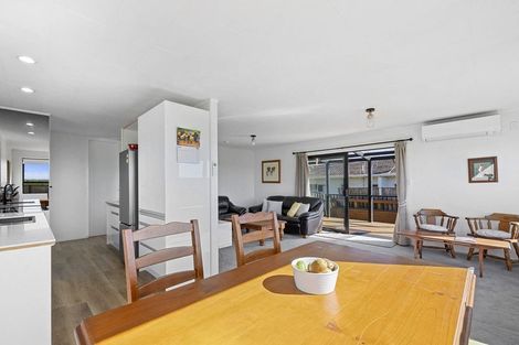 Photo of property in 47 King Street, Waitara, 4320