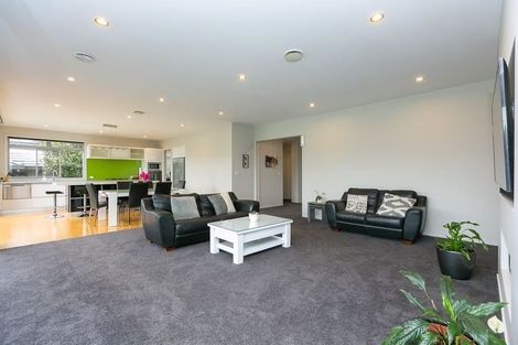 Photo of property in 9 Parkvue Drive, Bell Block, New Plymouth, 4312