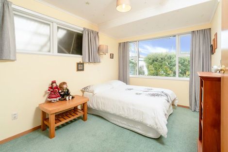 Photo of property in 17a Puriri Street, Miramar, Wellington, 6022