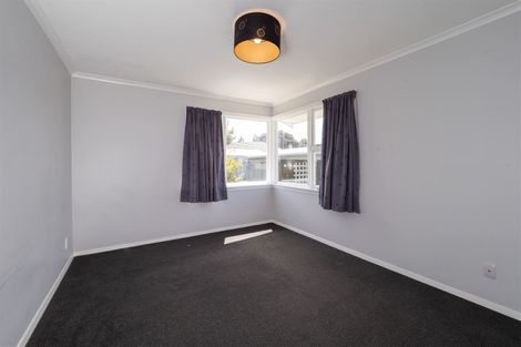 Photo of property in 48 Mcmurdo Street, Tinwald, Ashburton, 7700