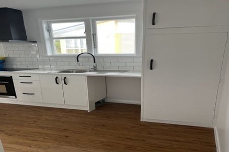 Photo of property in 4 Edinburgh Street, Tuakau, 2121