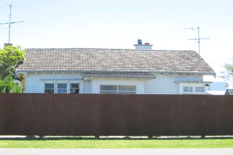 Photo of property in 55 Herbert Road, Te Hapara, Gisborne, 4010