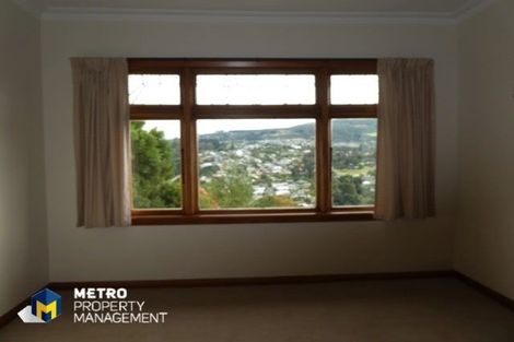 Photo of property in 26 Lundie Street, Kaikorai, Dunedin, 9010