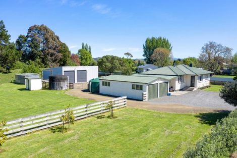 Photo of property in 1191 Matawai Road, Ormond, Gisborne, 4071