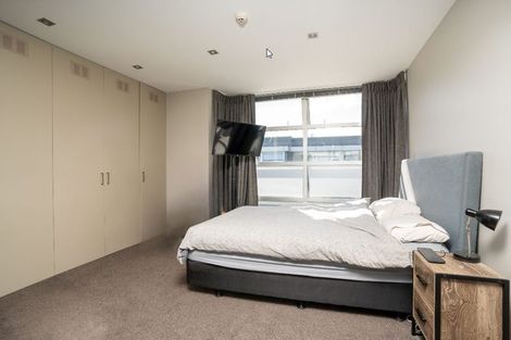 Photo of property in 8/8a Settlers Crescent, Ferrymead, Christchurch, 8023