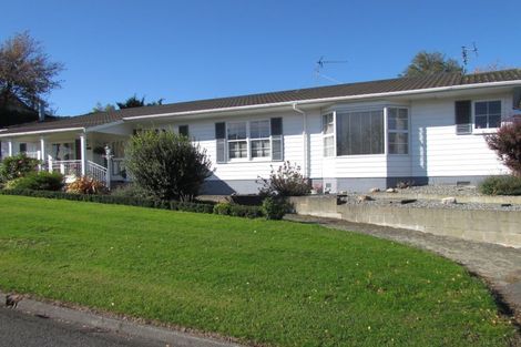 Photo of property in 72 Manuka Street, Lansdowne, Masterton, 5810