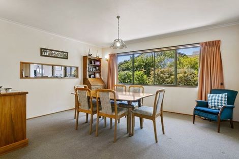 Photo of property in 20 Golders Place, Richmond Heights, Taupo, 3330