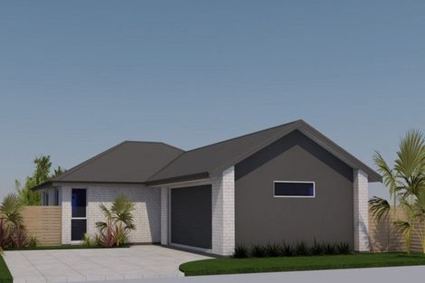 Photo of property in 27 Pyes Pa Road, Pyes Pa, Tauranga, 3112