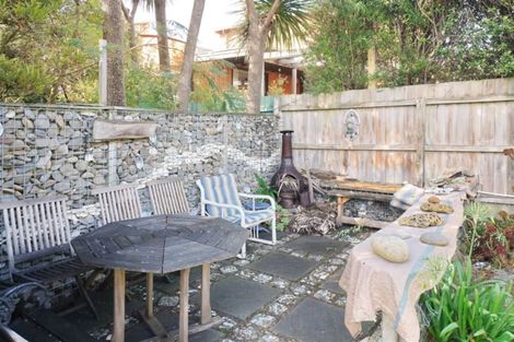 Photo of property in 706b Gore Bay Road, Gore Bay, Cheviot, 7383