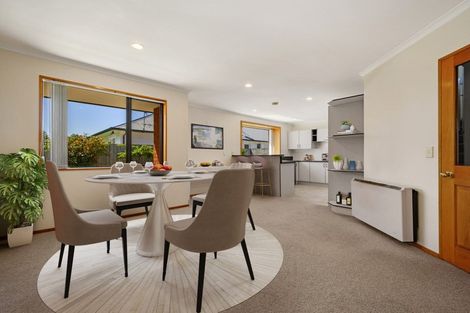 Photo of property in 2/18 Wentworth Street, Ilam, Christchurch, 8041