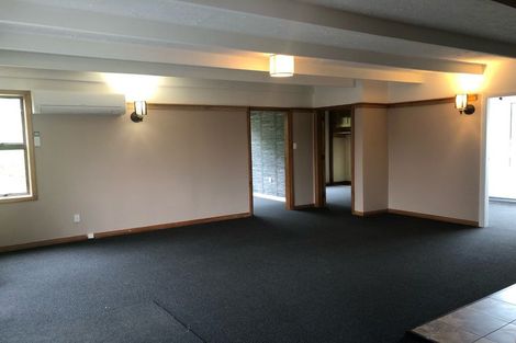 Photo of property in 36 Selwyn Street, Leeston, 7632