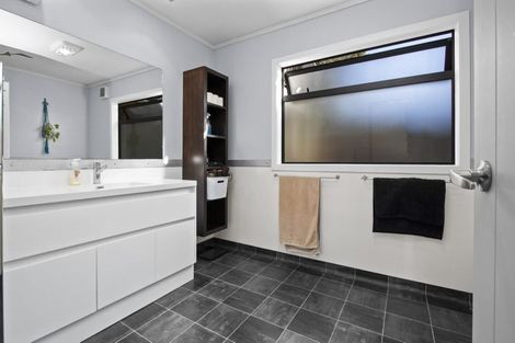 Photo of property in 53 Aurora Terrace, Hillcrest, Hamilton, 3216