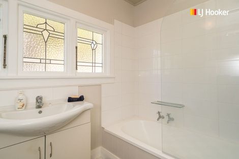 Photo of property in 102 Glenpark Avenue, Mornington, Dunedin, 9011