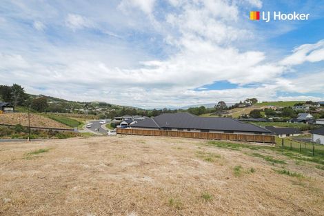 Photo of property in 3 Carnea Heights, Mosgiel, 9024