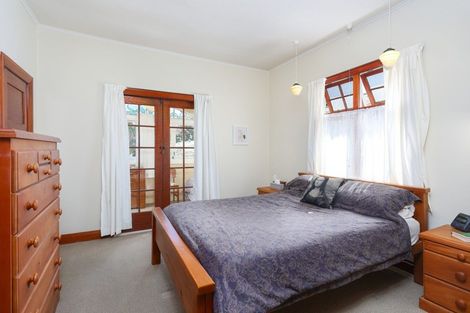 Photo of property in 9 Brook Street, The Brook, Nelson, 7010