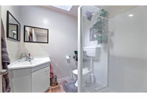 Photo of property in 2/301 Hereford Street, Christchurch Central, Christchurch, 8011