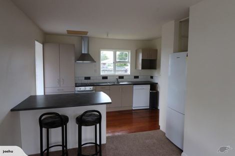 Photo of property in 1 Ballantyne Avenue, Upper Riccarton, Christchurch, 8041