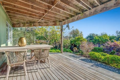 Photo of property in 70 Fidelis Avenue, Snells Beach, 0920