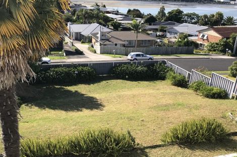Photo of property in 63a Goods Road, Otumoetai, Tauranga, 3110