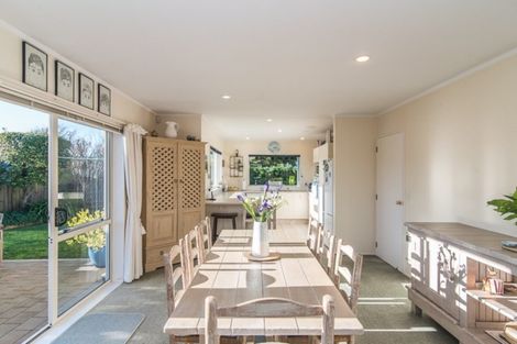 Photo of property in 19 Beach Haven Place, Paraparaumu Beach, Paraparaumu, 5032