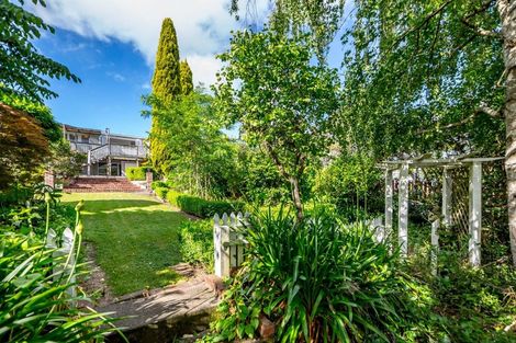 Photo of property in 31 Puriri Crescent, Lansdowne, Masterton, 5810