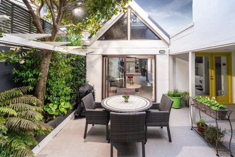 Photo of property in 1a Kabul Street, Khandallah, Wellington, 6035