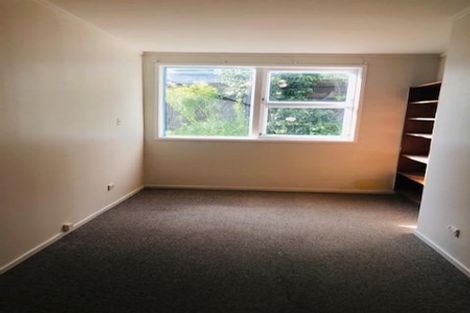 Photo of property in 17 Clarendon Road, Saint Heliers, Auckland, 1071