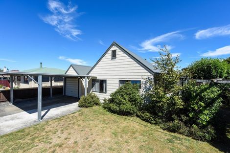 Photo of property in 70 Norwich Street, Stoke, Nelson, 7011