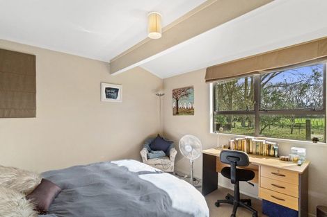 Photo of property in 35a Law Crescent, Horotiu, Hamilton, 3288