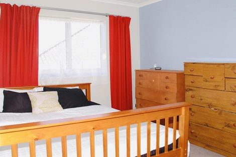 Photo of property in 12 William Roberts Road, Pakuranga, Auckland, 2010