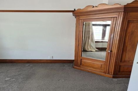 Photo of property in 14 Elizabeth Street, Mount Victoria, Wellington, 6011