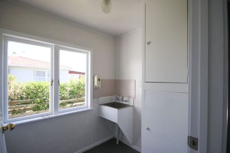 Photo of property in 15 Porritt Street, Ruawai, 0530