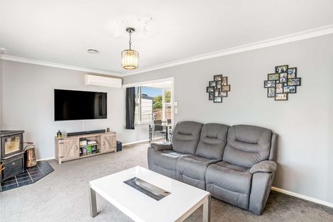 Photo of property in 150 Pacific Road, North New Brighton, Christchurch, 8083