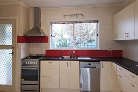 Photo of property in 41 James Foley Avenue, Pirimai, Napier, 4112