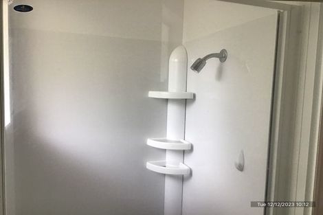 Photo of property in 3 Spruce Grove, Ranui, Porirua, 5024