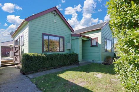 Photo of property in 1/5 Donegal Street, Belfast, Christchurch, 8051