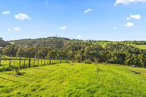 Photo of property in 27 Kaitara Lane, Kaiwaka, 0573