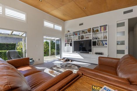 Photo of property in 14 George Street, Riverhead, 0820