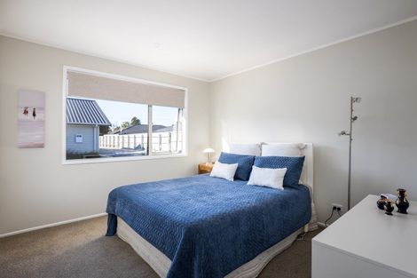 Photo of property in 374b Carrington Street, Upper Vogeltown, New Plymouth, 4310