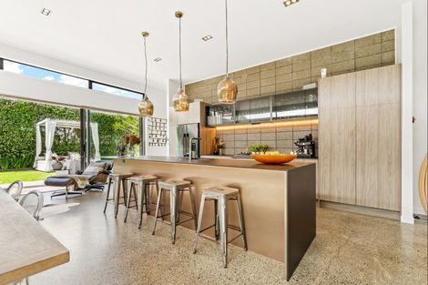 Photo of property in 25 Tohora Crescent, Omaha, Warkworth, 0986