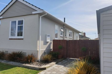 Photo of property in 29 Otipua Road, Kensington, Timaru, 7910