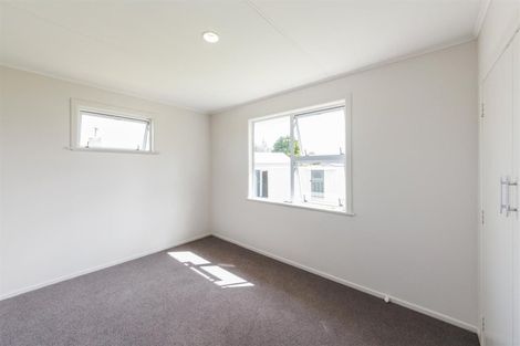 Photo of property in 75 Taumaihi Street, Bulls, 4818