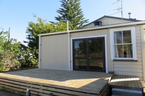 Photo of property in 8136 State Highway 26, Hikutaia, Paeroa, 3674