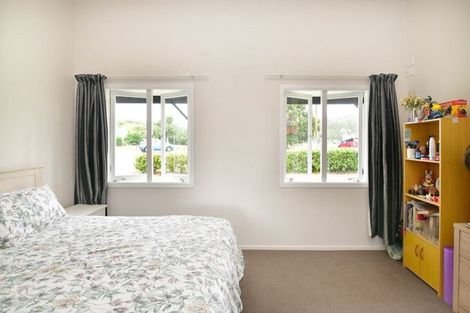 Photo of property in 1097 Kahikatea Flat Road, Waitoki, Kaukapakapa, 0871